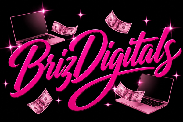 BrizDigitals