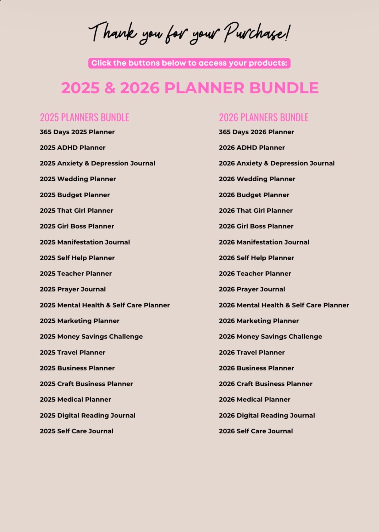 8000+ DFY Resellable E-Book BUNDLE