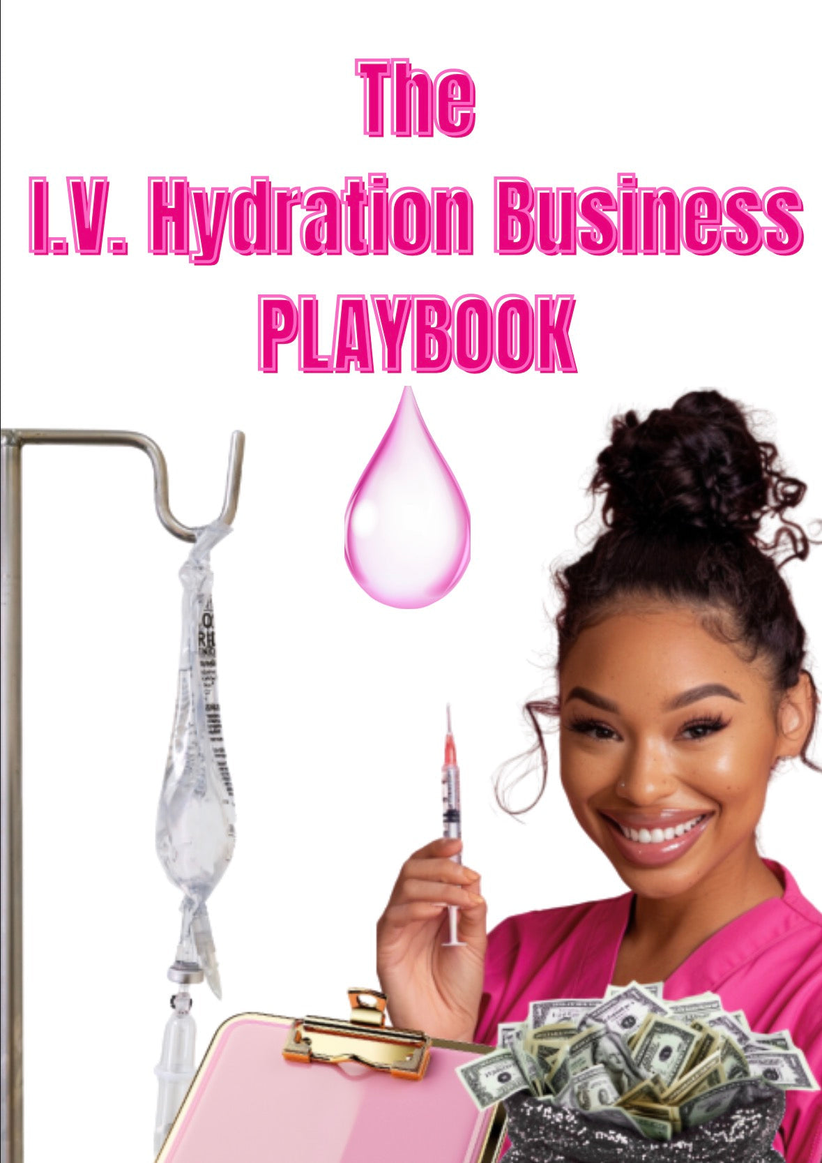 9-in-1 Ultimate Beginner Medical E-Book Bundle