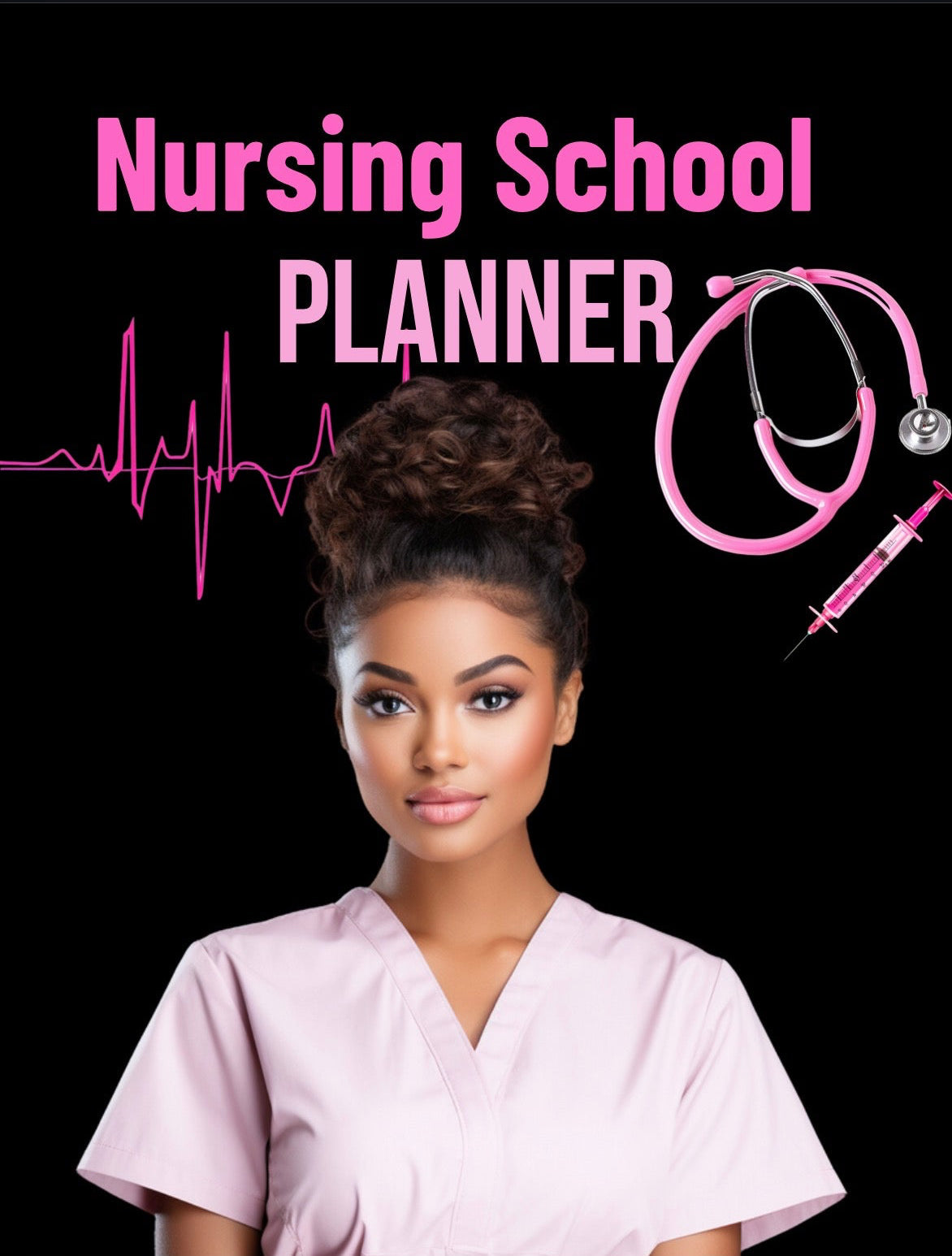 9-in-1 Ultimate Beginner Medical E-Book Bundle