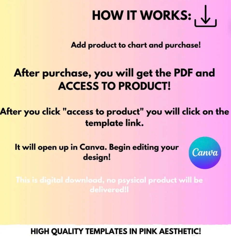 8000+ DFY Resellable E-Book BUNDLE