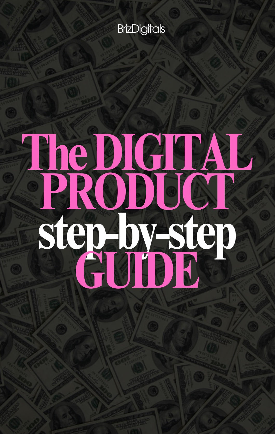 WANT TO SELL DIGITAL PRODUCTS? START HERE! *FREEBIE*
